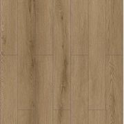 Odyssey gallery detail image