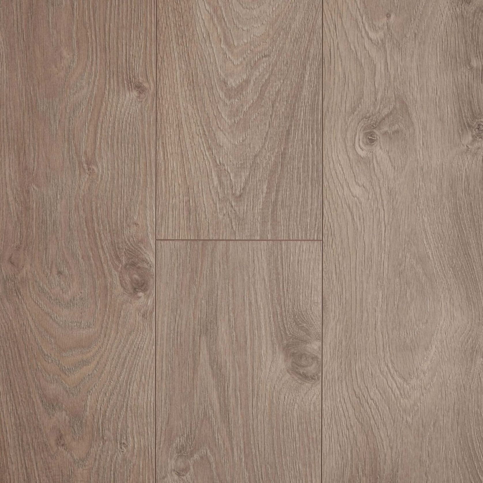 Aquastop Kronoswiss Laminate Flooring gallery detail image