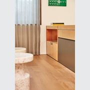 Duracore® Hybrid Flooring (Akaroa)