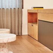 Duracore® Hybrid Flooring (Akaroa)