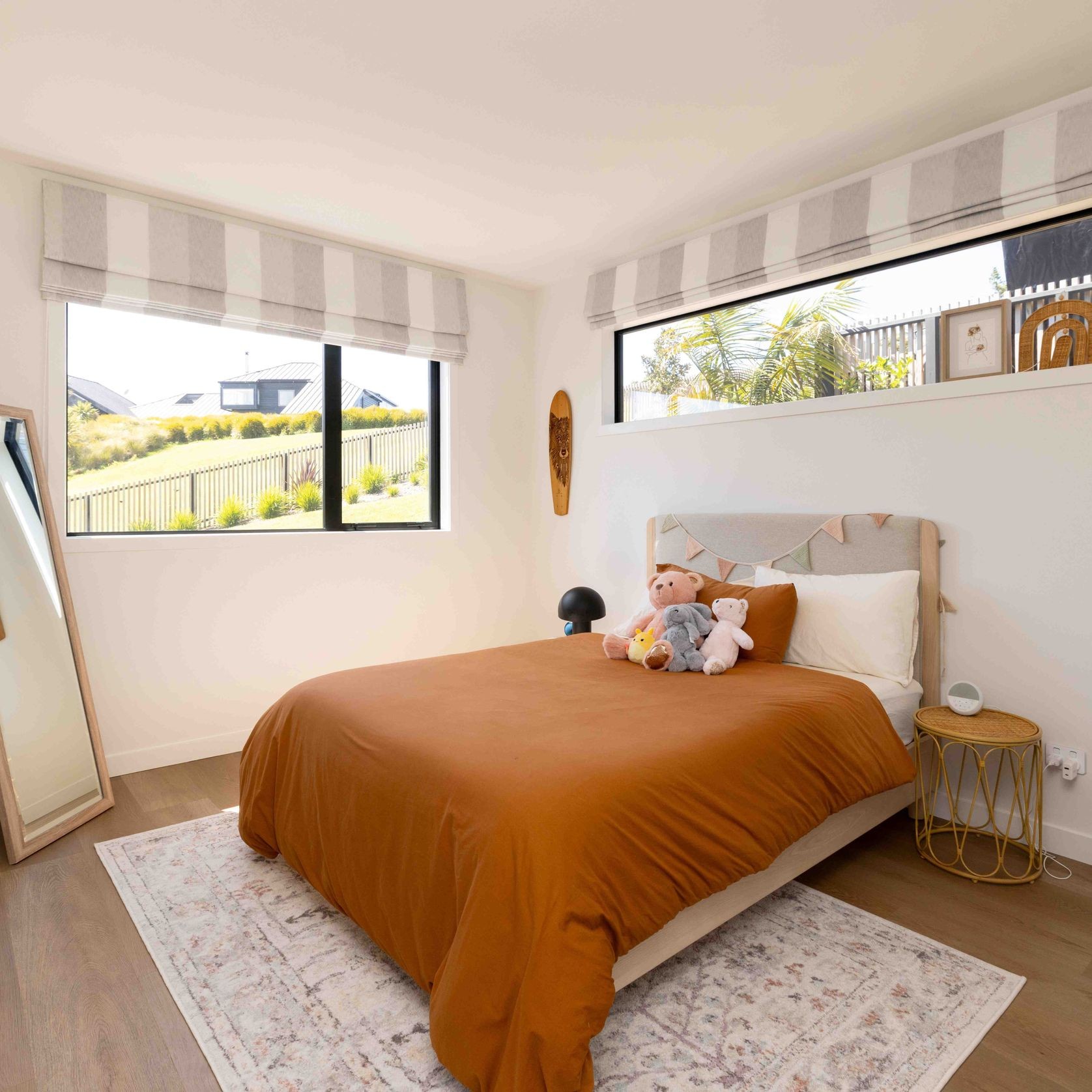 Duracore® Lifestyle | Rigid Hybrid Flooring gallery detail image