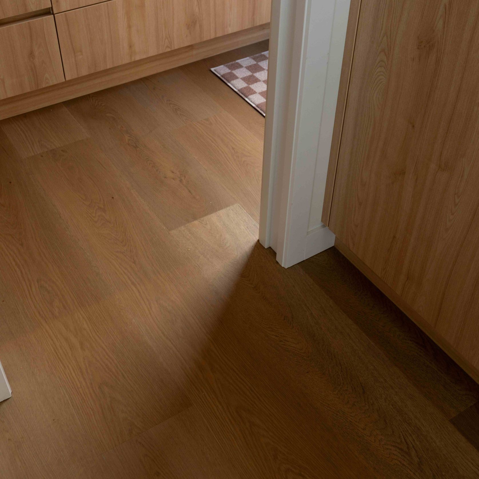 Duracore® Lifestyle | Rigid Hybrid Flooring gallery detail image