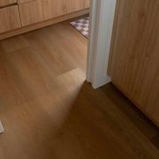 Duracore® Lifestyle | Rigid Hybrid Flooring gallery detail image