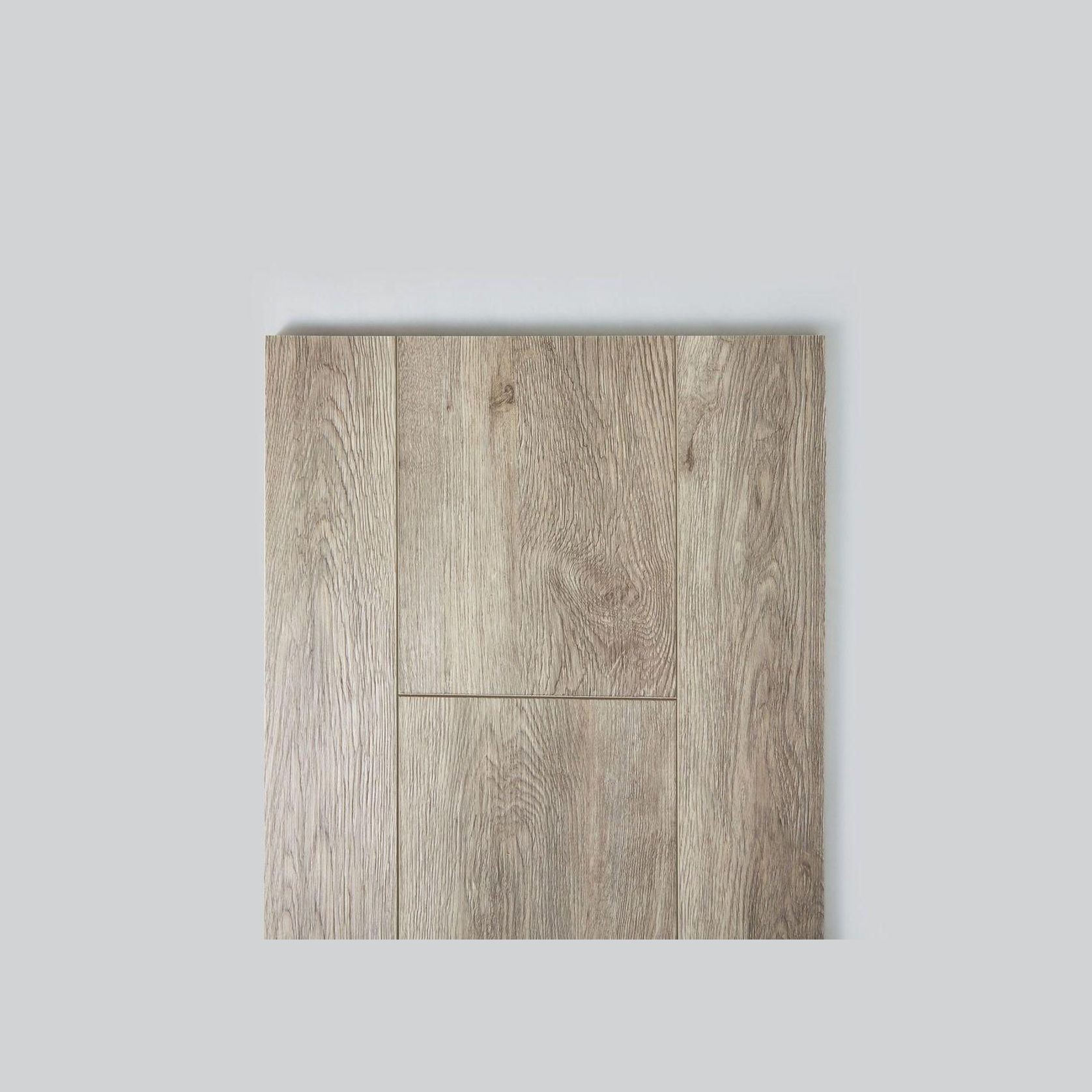 COREtec Luxury Vinyl Rigid Flooring | Ecodure Flooring gallery detail image