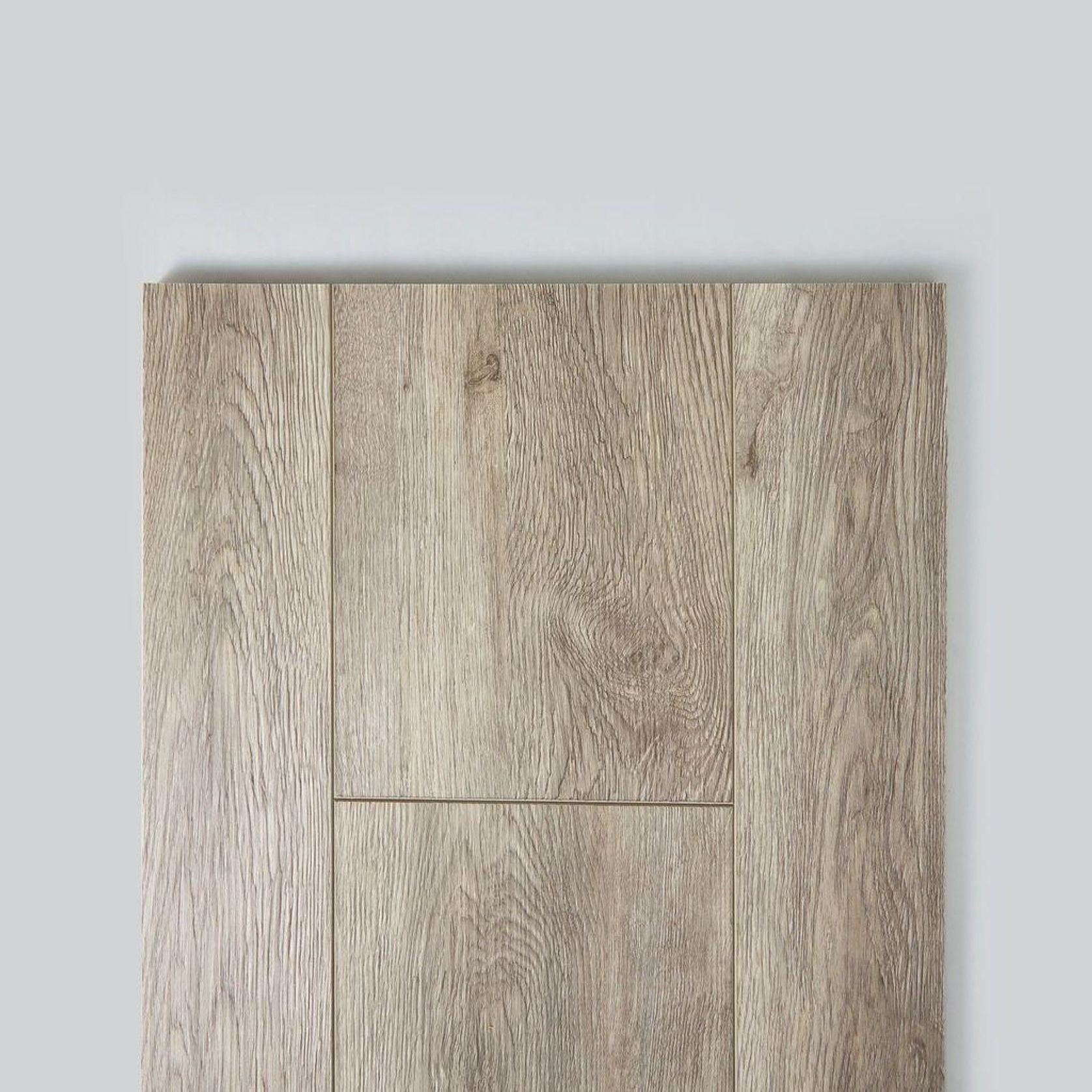 COREtec | Luxury Vinyl Rigid Flooring gallery detail image