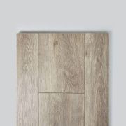 COREtec | Luxury Vinyl Rigid Flooring gallery detail image