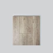 COREtec Luxury Vinyl Rigid Flooring | Ecodure Flooring gallery detail image