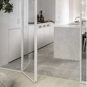 Quick-step Muse Dusky Bluestone Laminate Flooring gallery detail image