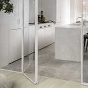 Quick-step Muse Dusky Bluestone Laminate Flooring gallery detail image
