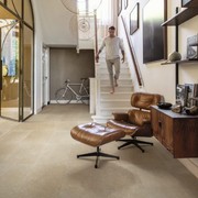 Quick-step Muse Limestone Laminate Flooring gallery detail image