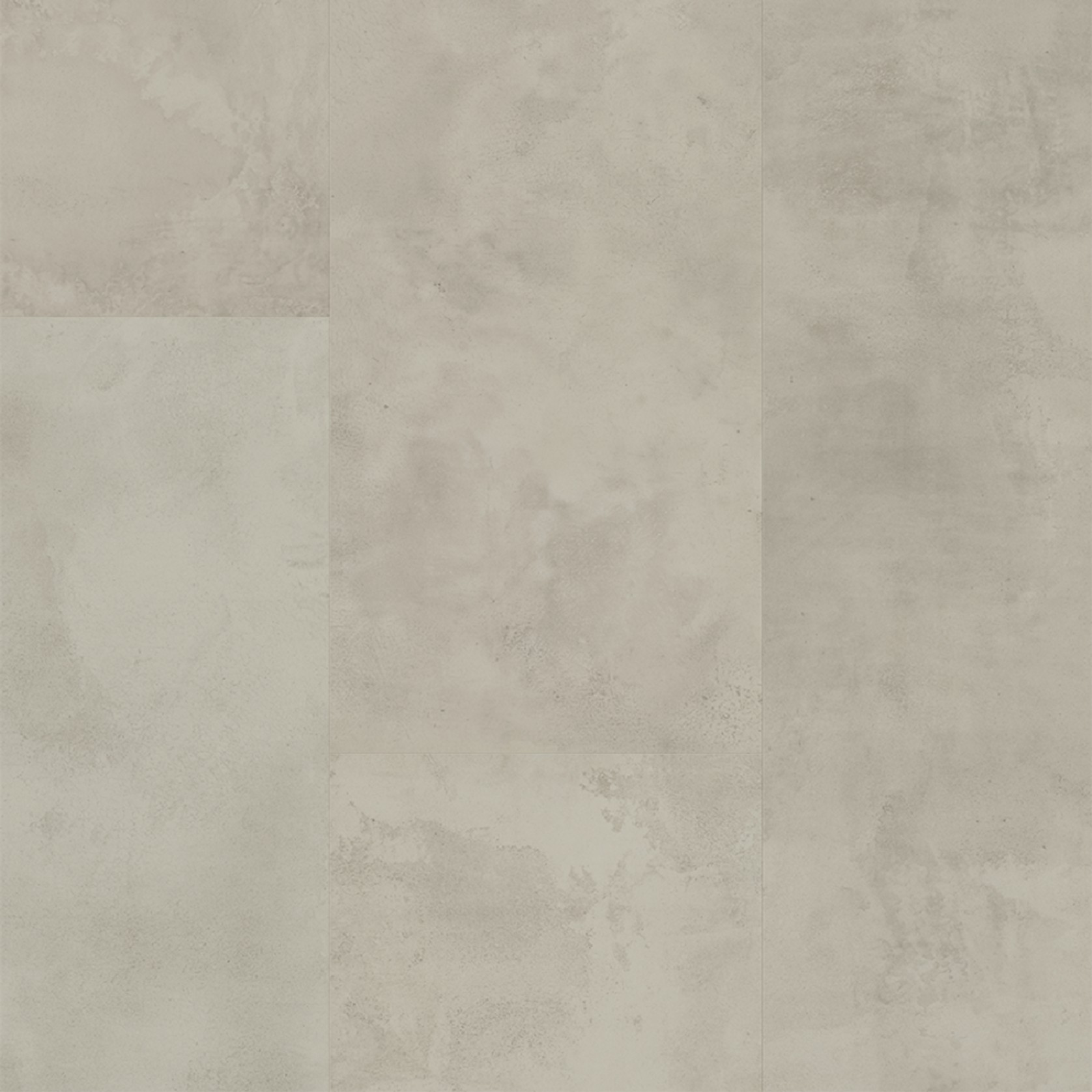 Quick-step Muse Grey Concrete Laminate Flooring gallery detail image