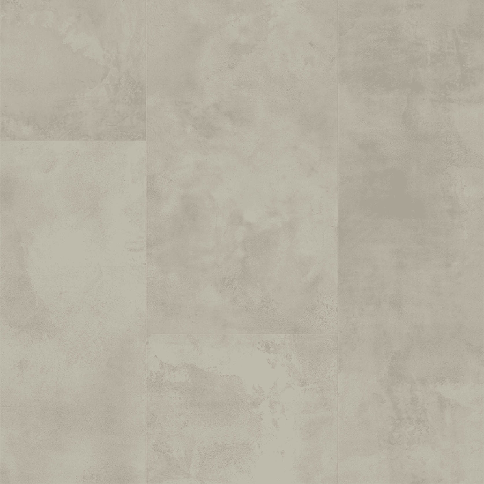 Quick-step Muse Grey Concrete Laminate Flooring gallery detail image