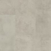 Quick-step Muse Grey Concrete Laminate Flooring gallery detail image
