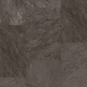 Quick-step Muse Grey Slate Laminate Flooring gallery detail image