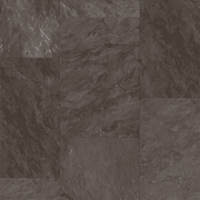 Quick-step Muse Grey Slate Laminate Flooring gallery detail image