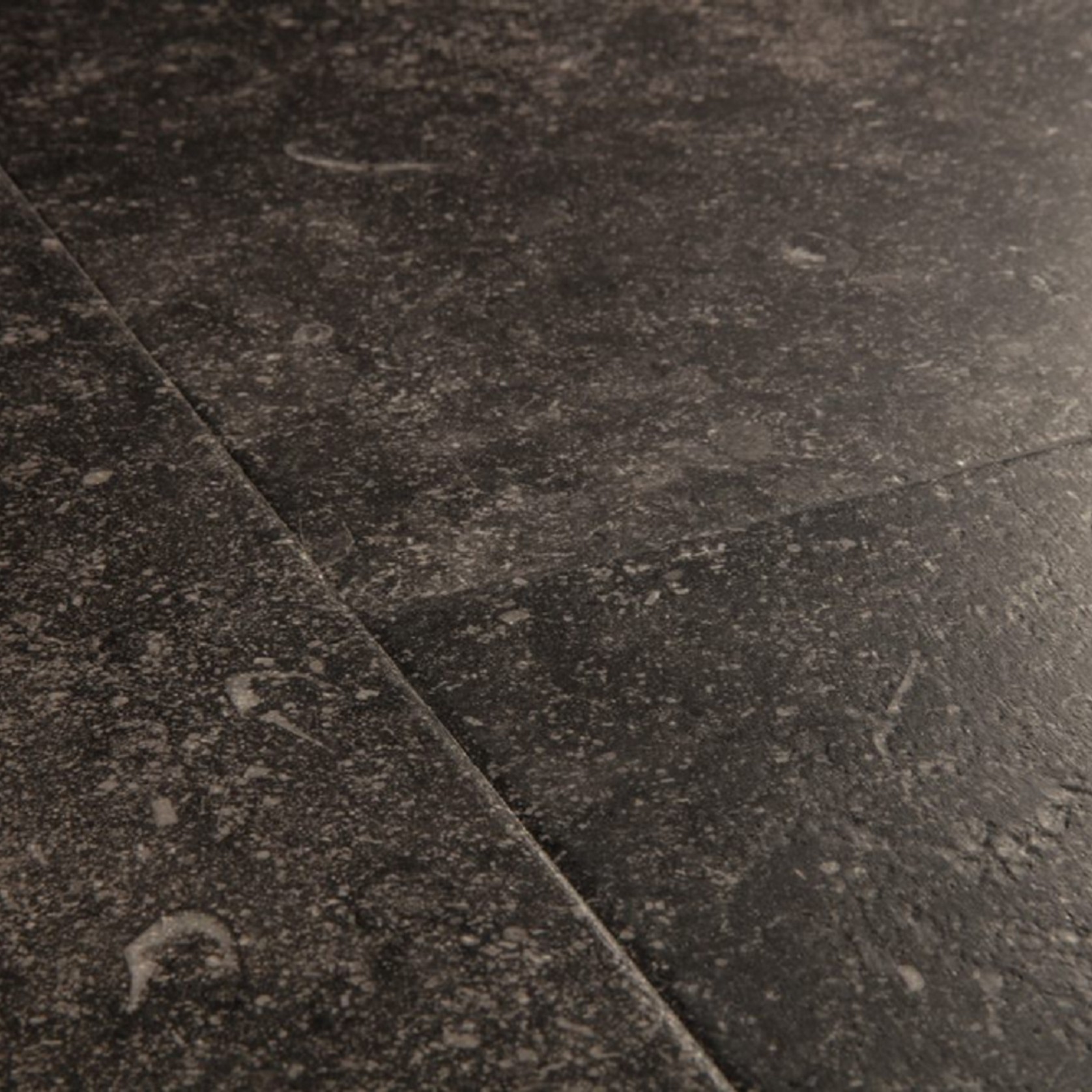 Quick-step Muse Fumed Bluestone Laminate Flooring gallery detail image