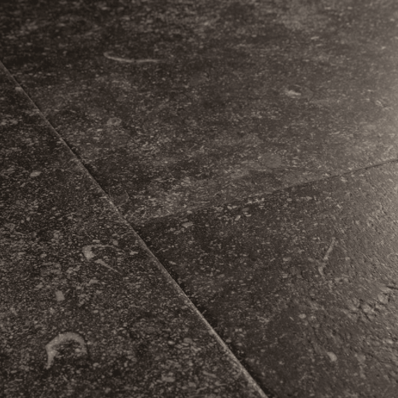 Quick-step Muse Fumed Bluestone Laminate Flooring gallery detail image