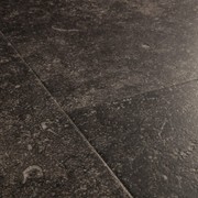 Quick-step Muse Fumed Bluestone Laminate Flooring gallery detail image