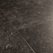 Quick-step Muse Fumed Bluestone Laminate Flooring gallery detail image