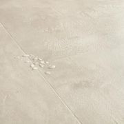 Quick-step Muse Stained Concrete Laminate Flooring gallery detail image
