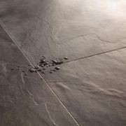 Quick-step Muse Grey Slate Laminate Flooring gallery detail image