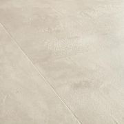 Quick-step Muse Stained Concrete Laminate Flooring gallery detail image