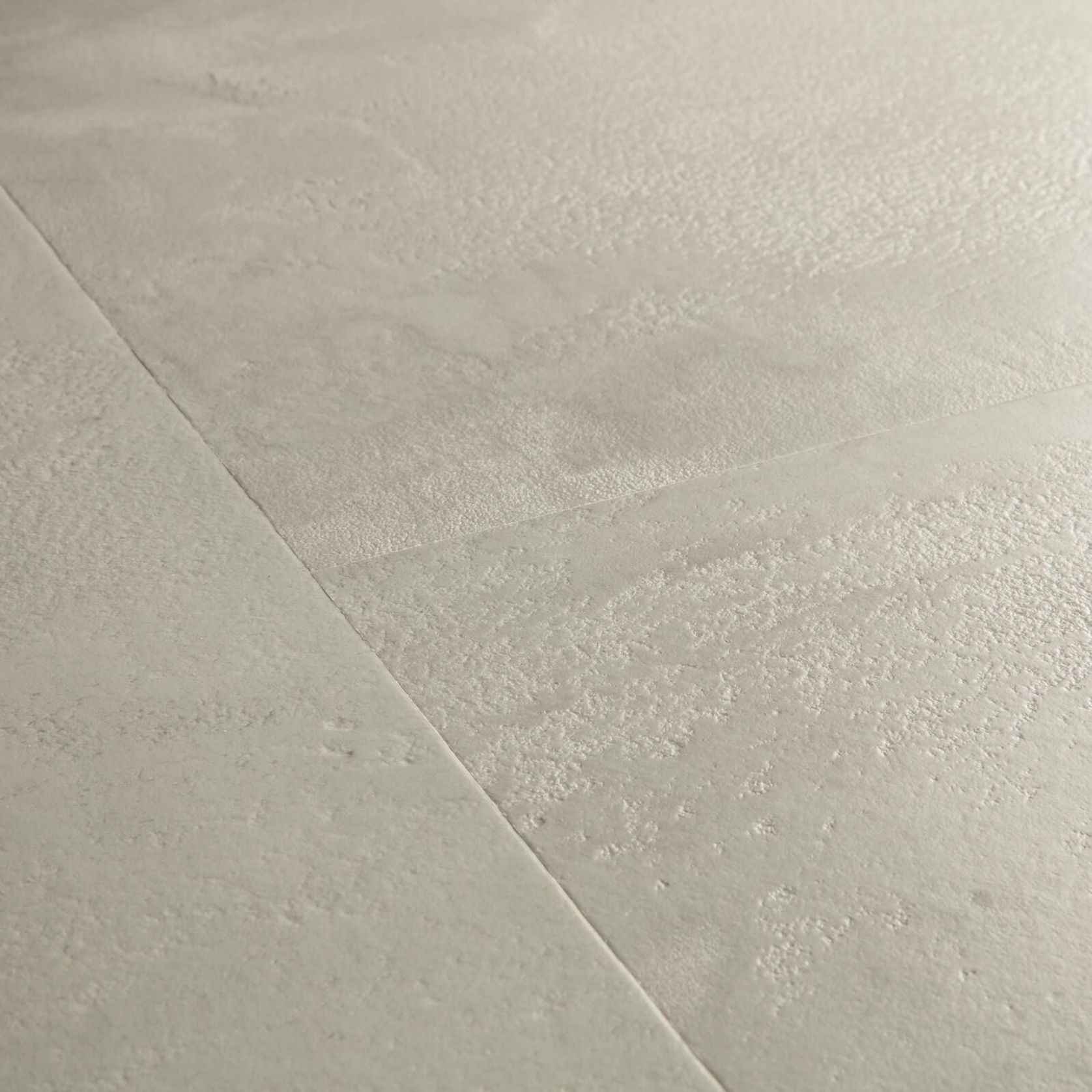 Quick-step Muse Grey Concrete Laminate Flooring gallery detail image