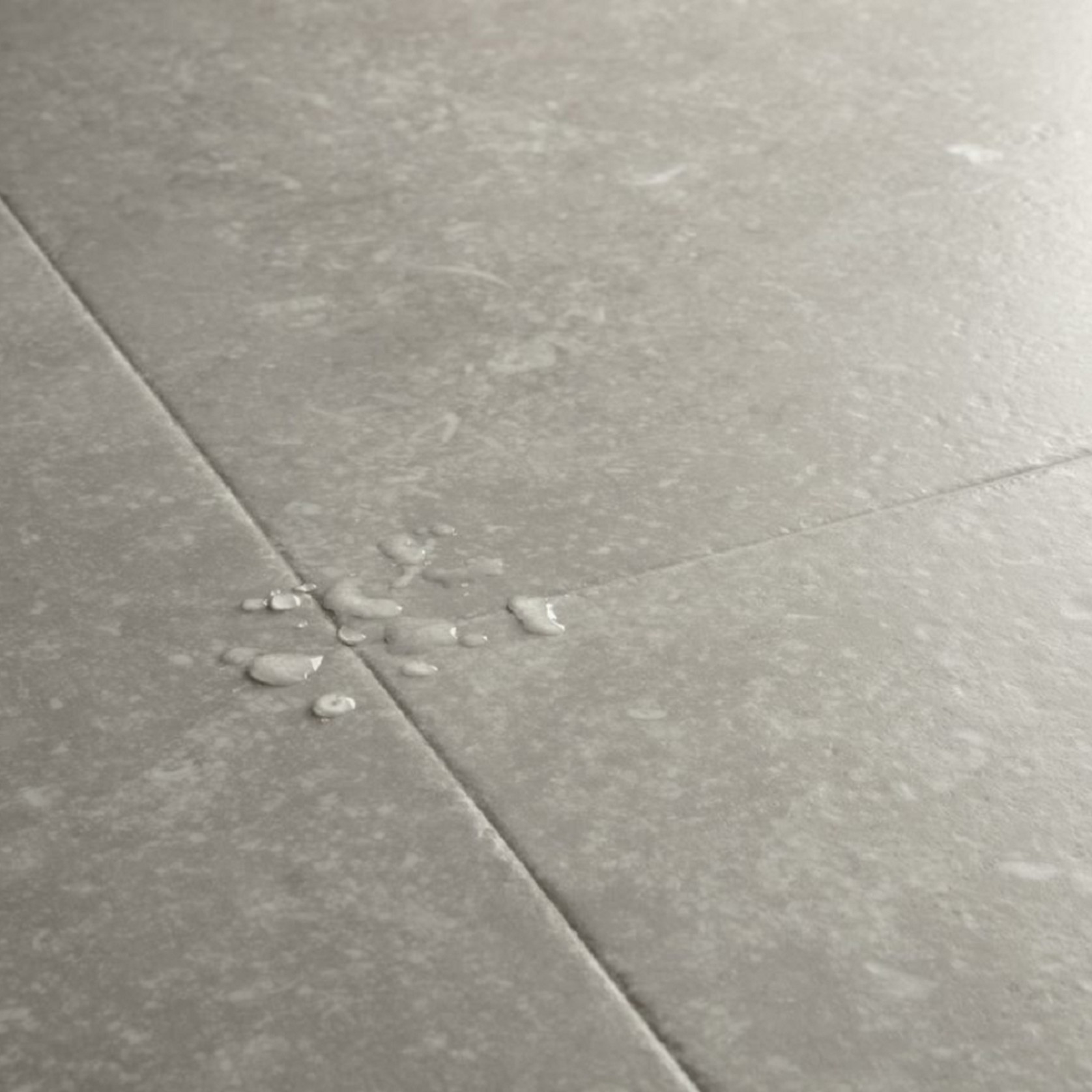Quick-step Muse Dusky Bluestone Laminate Flooring gallery detail image