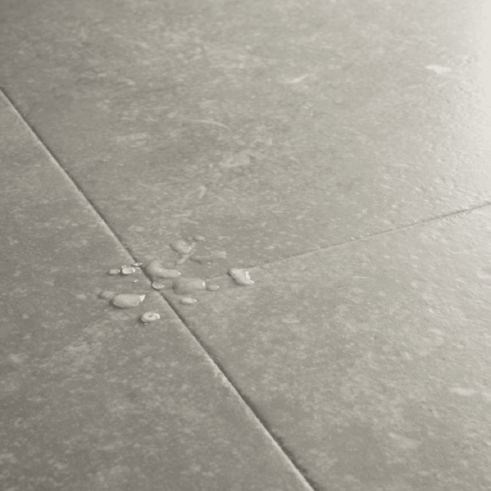 Quick-step Muse Dusky Bluestone Laminate Flooring gallery detail image