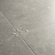 Quick-step Muse Dusky Bluestone Laminate Flooring gallery detail image