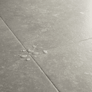 Quick-step Muse Dusky Bluestone Laminate Flooring gallery detail image