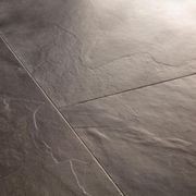 Quick-step Muse Grey Slate gallery detail image