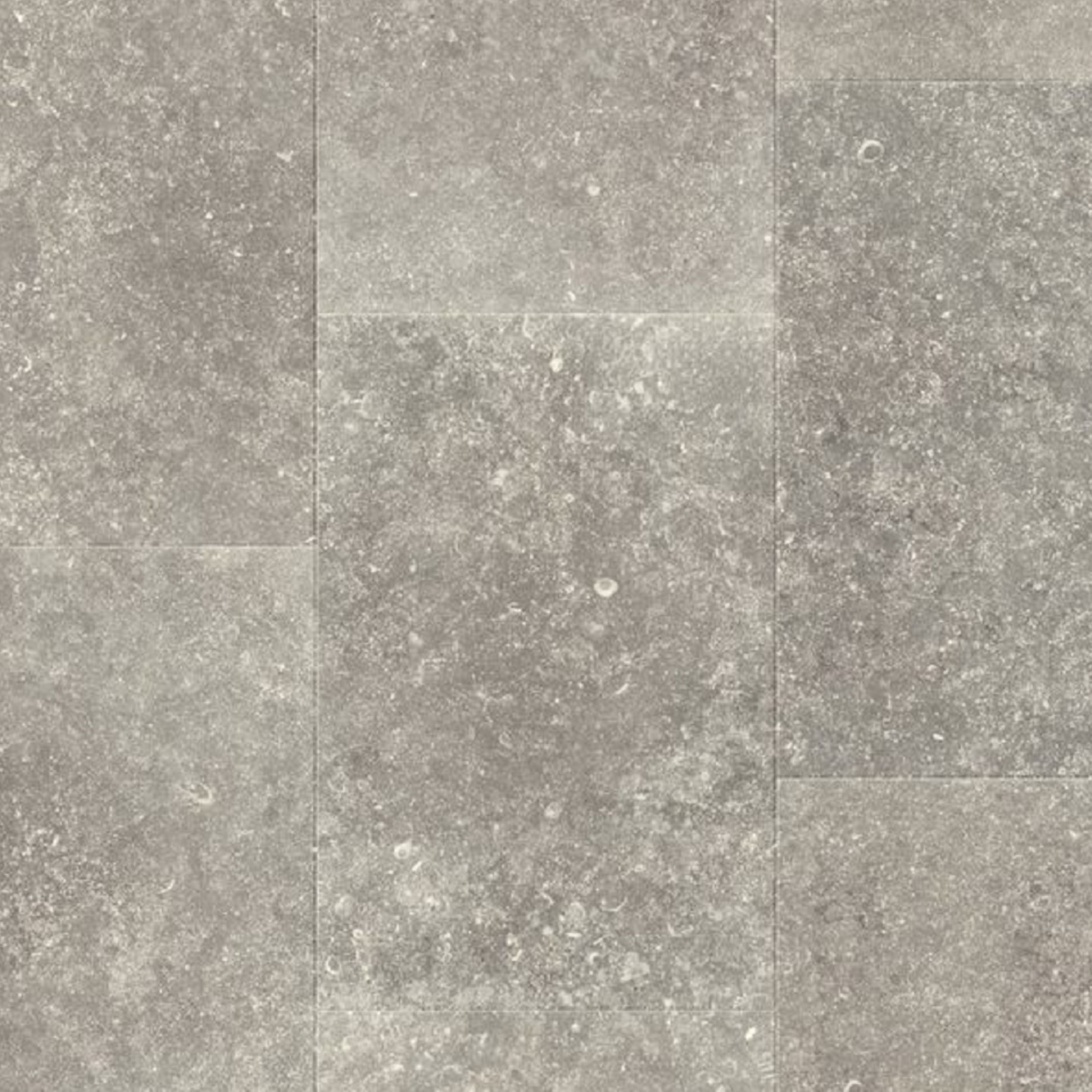 Quick-step Muse Dusky Bluestone Laminate Flooring gallery detail image