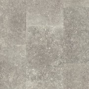 Quick-step Muse Dusky Bluestone Laminate Flooring gallery detail image