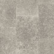 Quick-step Muse Dusky Bluestone Laminate Flooring gallery detail image
