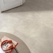 Quick-step Muse Stained Concrete Laminate Flooring gallery detail image