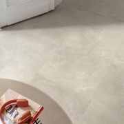 Quick-step Muse Stained Concrete Laminate Flooring gallery detail image