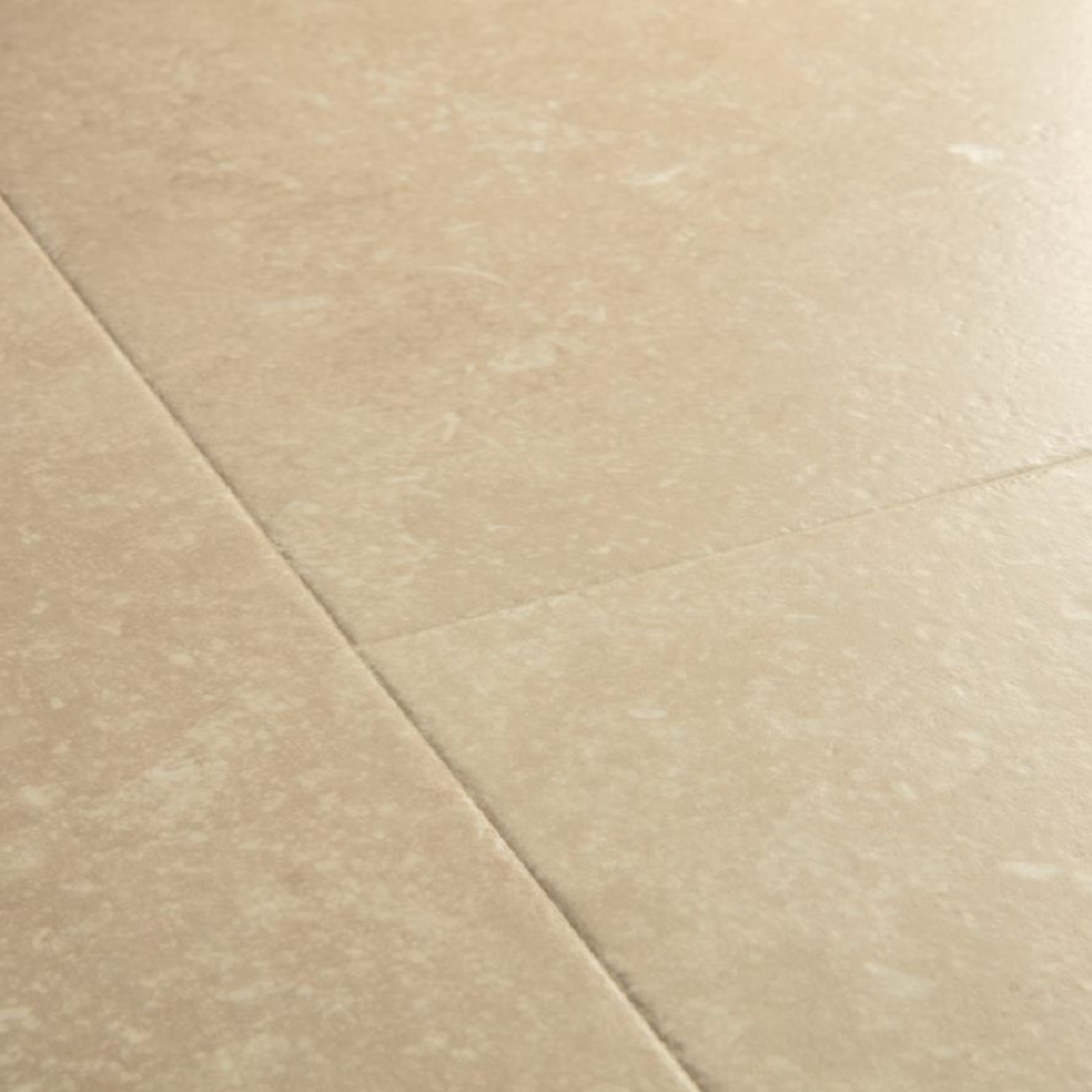 Quick-step Muse Limestone Laminate Flooring gallery detail image