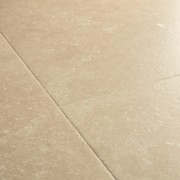 Quick-step Muse Limestone Laminate Flooring gallery detail image