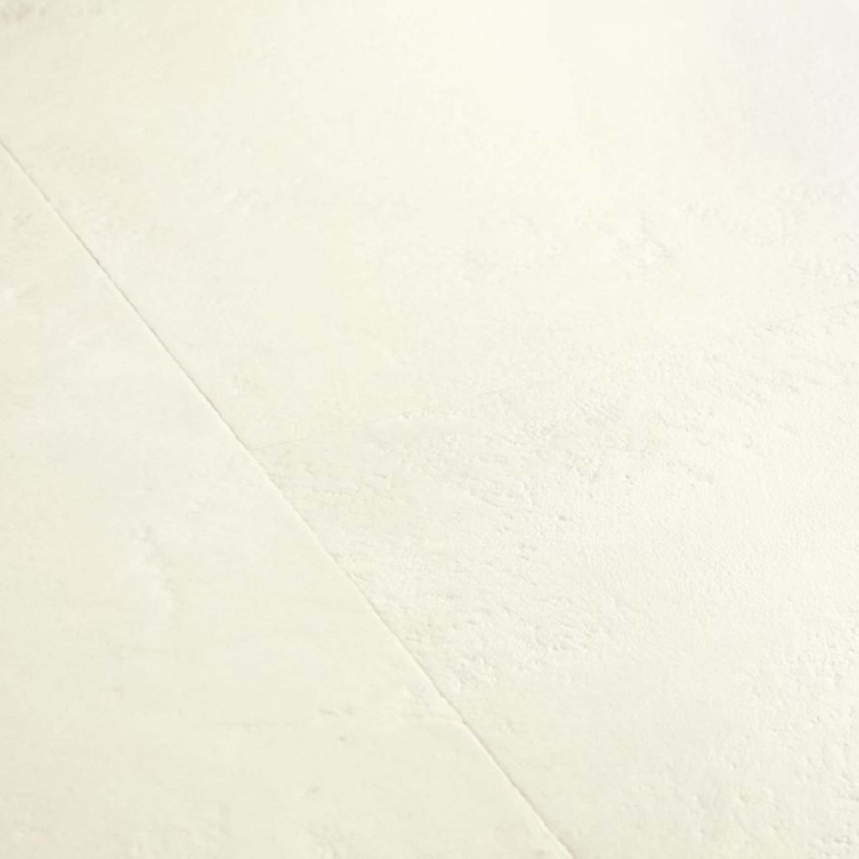 Quick-step Muse Chalk Laminate Flooring gallery detail image