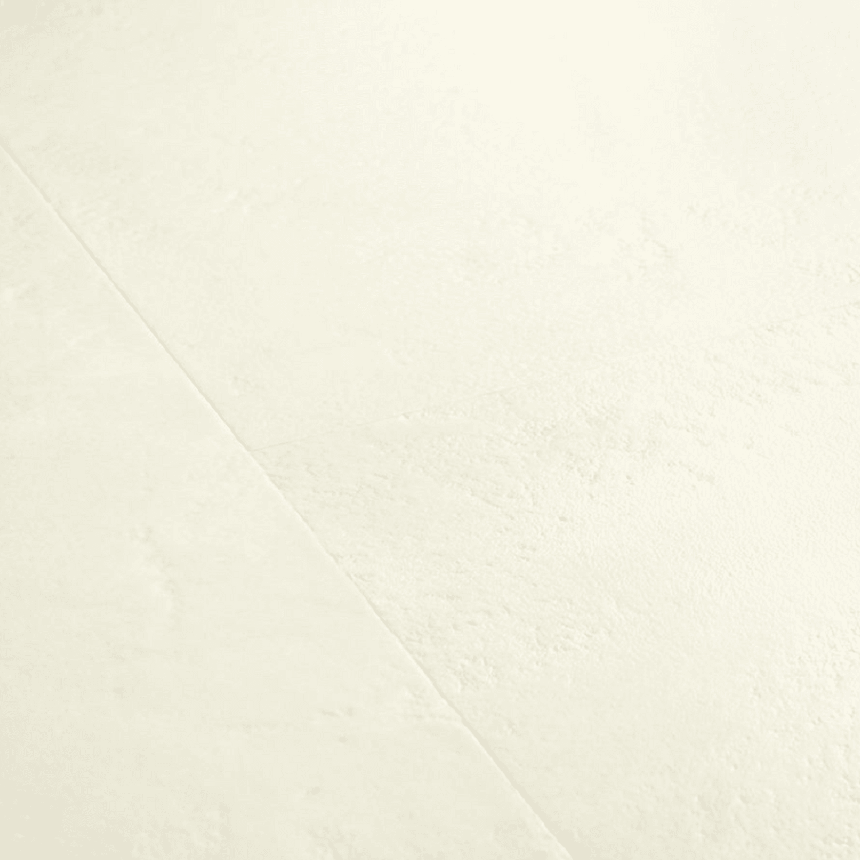 Quick-step Muse Chalk Laminate Flooring gallery detail image