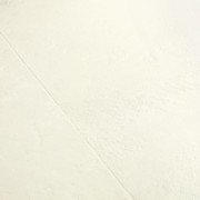 Quick-step Muse Chalk Laminate Flooring gallery detail image