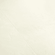 Quick-step Muse Chalk Laminate Flooring gallery detail image