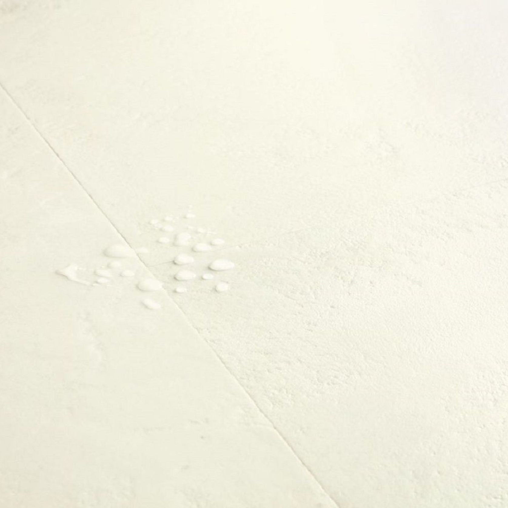 Quick-step Muse Chalk Laminate Flooring gallery detail image