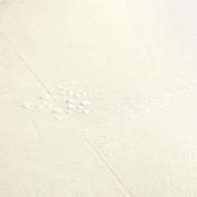 Quick-step Muse Chalk Laminate Flooring gallery detail image