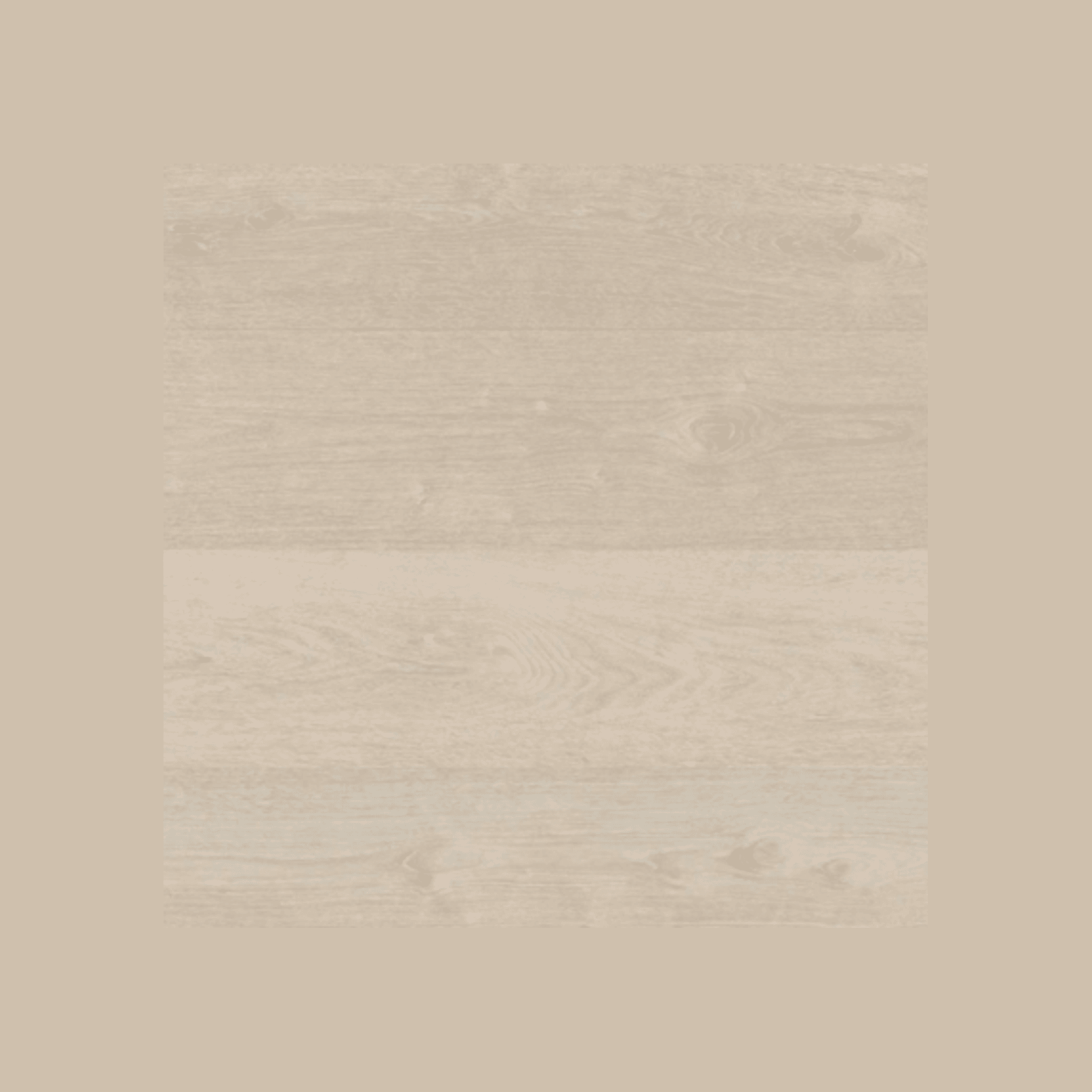 Shield | Everlast gallery detail image