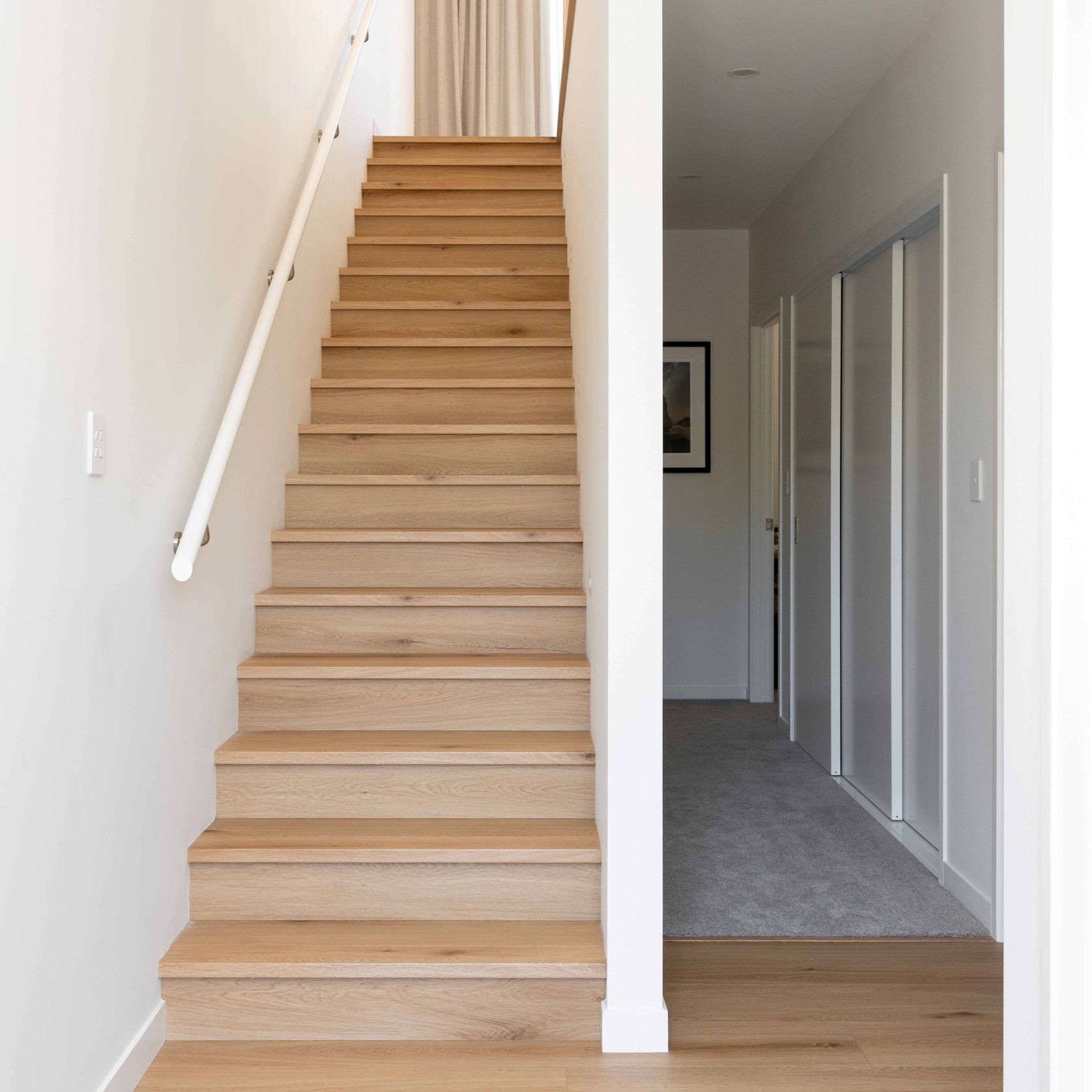 Duracore® Lifestyle | Rigid Hybrid Flooring gallery detail image