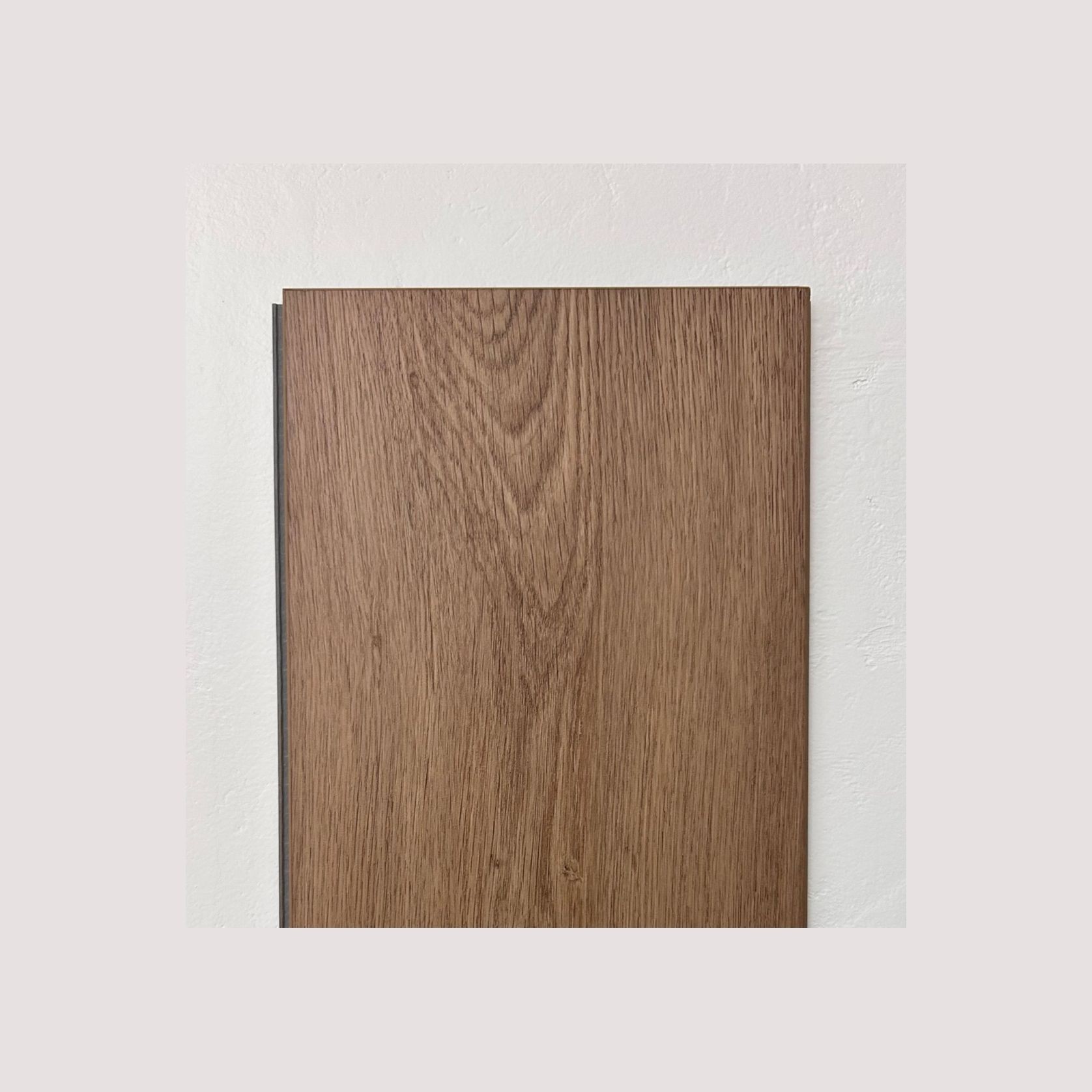 Duracore® Lifestyle | Rigid Flooring gallery detail image