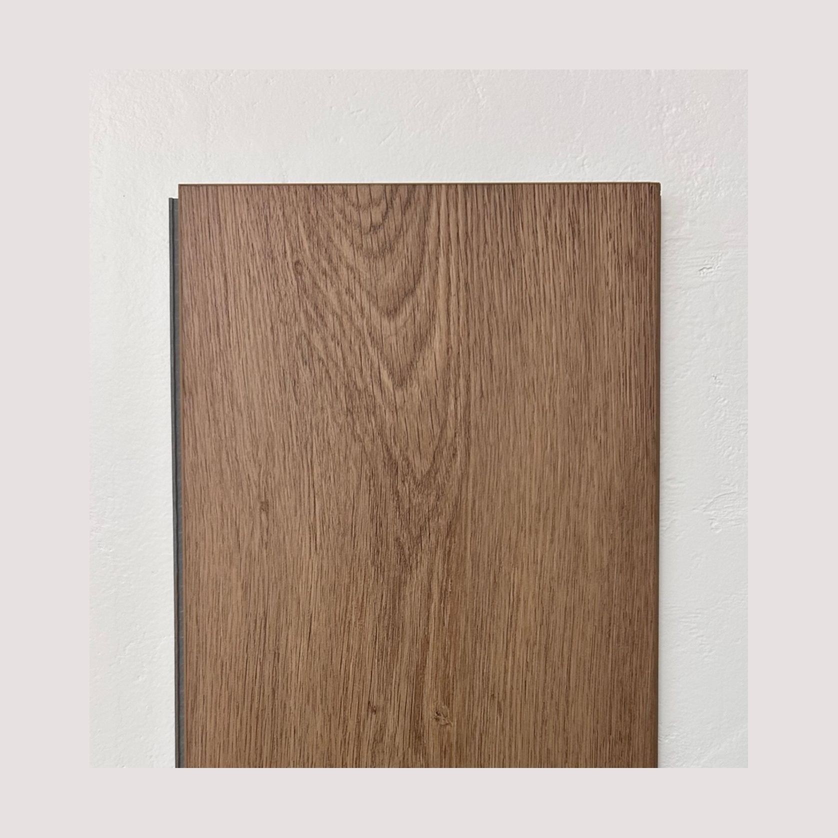 Photo of sample piece of Duracore®Lifestyle Hybrid Flooring (Puhoi)
