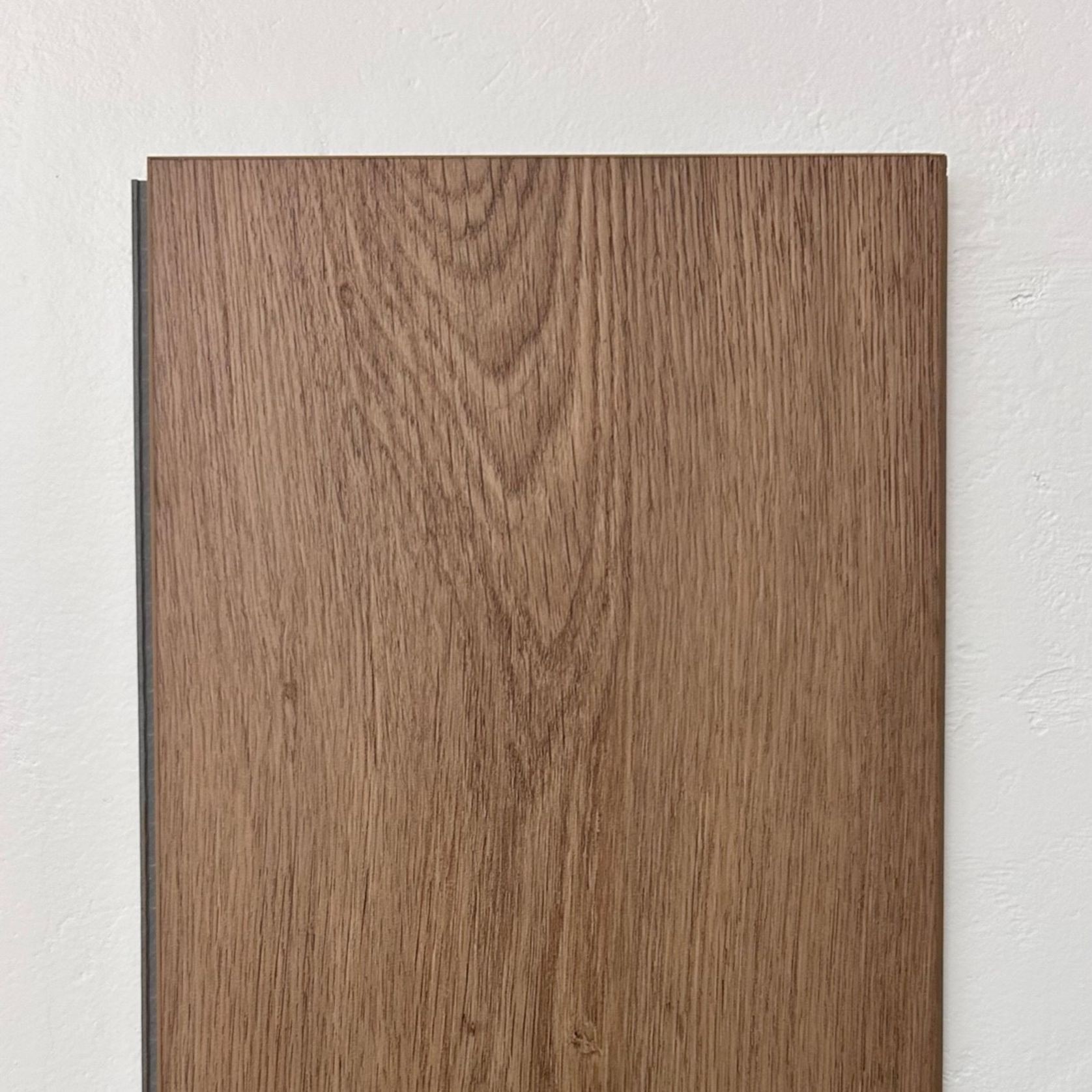 Duracore® Lifestyle | Rigid Flooring gallery detail image